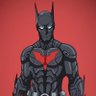 (Dravitor)'s profile picture