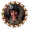 🌐Путешественница во времени👩‍🚀's profile picture