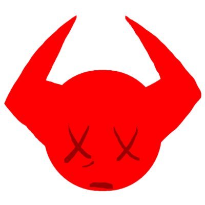 THEWBOY (Archive)'s profile picture