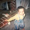03wala profil fotoğrafı