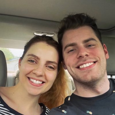 Alex's profile picture