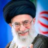 Фото профиля صكار البعثية والتشارنة