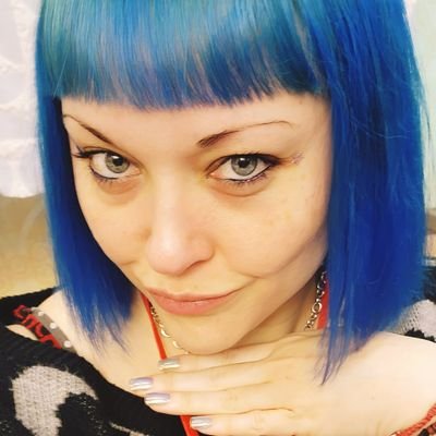 Agent M for Matz's Pet 🦄's profile picture