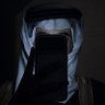 Profilbild von نايف العتيبي