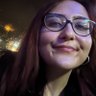 Zeynep's profile picture