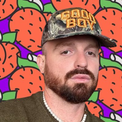 bybobbybox's profile picture
