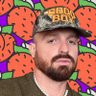Bobby Box (he/him) profil fotoğrafı