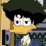 ༒𝒯𝒶𝓇𝓆𝒾༒'s profile picture