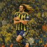 Фото профиля Özkan Yüksel