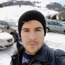 Profilbild von Erildo