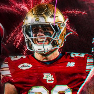 bodie_kahoun's profile picture