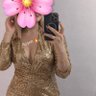 Profilbild von AYŞEN