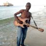 Profilbild von Nolan Wambua