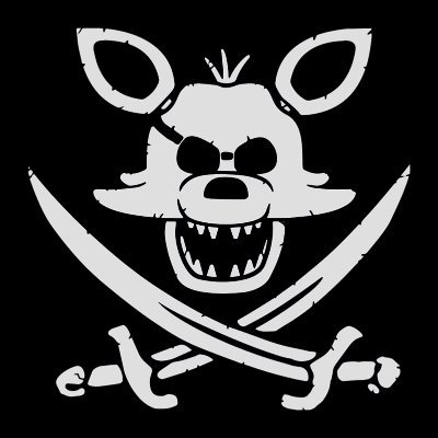 Pirate Cove's profile picture