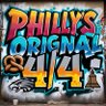 OriginalPhilly4-4 profil fotoğrafı
