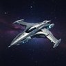 Javier's profile picture