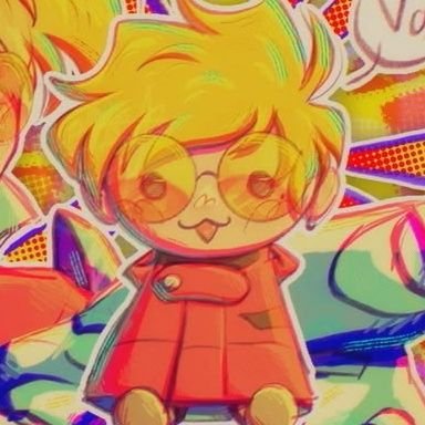 DaisMamon2's profile picture