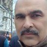 Profilbild von SERDENGEÇTİ 5