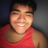 Eliud De Dios profil fotoğrafı