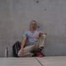 Jakob | Move or Die's profile picture