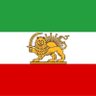 Фото профиля Iran Revolution🇮🇷👑🦁☀️