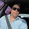 Jona profil fotoğrafı