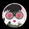 NoRoseGlasses's profile picture
