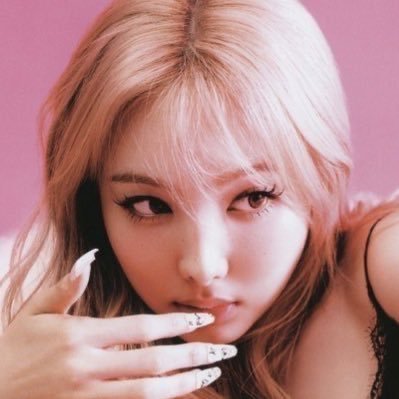 sarah's profile picture