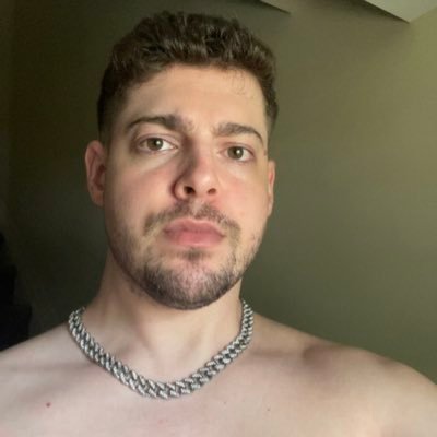 CasscageOF's profile picture