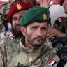 Profilbild von (ياسين العيفري)