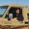 أحمد النهدي profil fotoğrafı