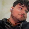 mohd.khalid khan's profile picture