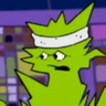 Profilbild von mojo dojo casa house