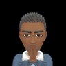 I'm Linedancing all of 2025 🤷🏾♂️ 的头像
