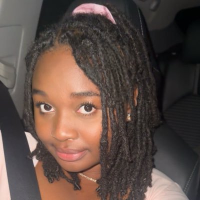 IvyXDean's profile picture