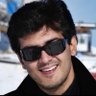 Aakash profil fotoğrafı