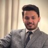 Najm Al-Dain Qasem's profile picture