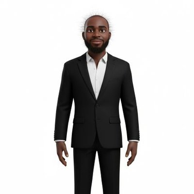 Animated_Derawill's profile picture