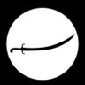 ســـيفً حـّدب⚔️💙's profile picture