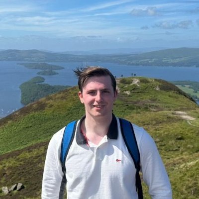 Baileysco_'s profile picture