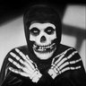 Shabeeb Shakar's profile picture