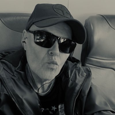 kempys22's profile picture