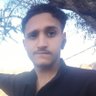 abo_fhd's profile picture