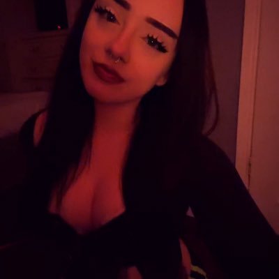 goddess lola's profile picture