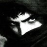 Hamza ✹'s profile picture