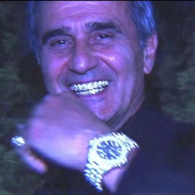 WraithFightz's profile picture