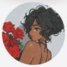 Abundant Diana✨'s profile picture
