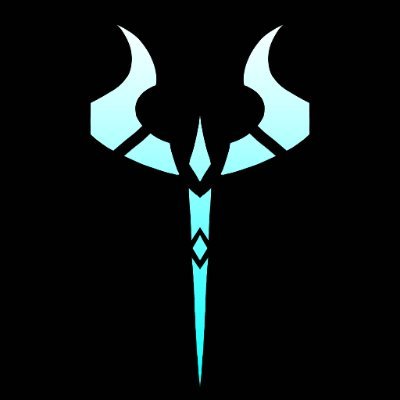BadyrEmoji's profile picture