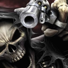 forcedtow1pe's profile picture
