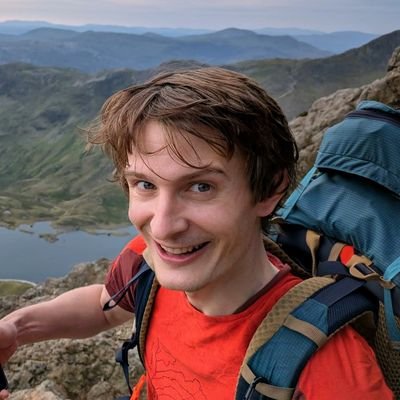 theosanderson's profile picture